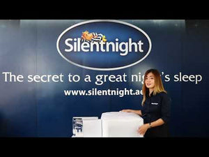Baby Tencel Waterproof Mattress Protector