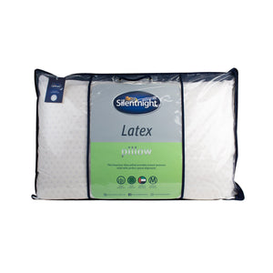 Latex Pillow - Pillow