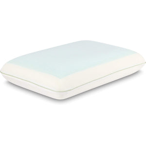 Oxygel Classic Memory Foam Pillow - Pillow